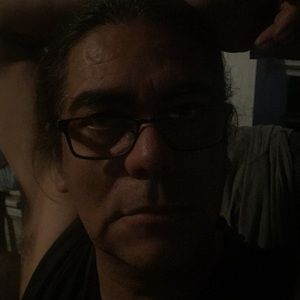 Meet your Posher, Jesus